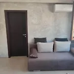 Piero Appartamento