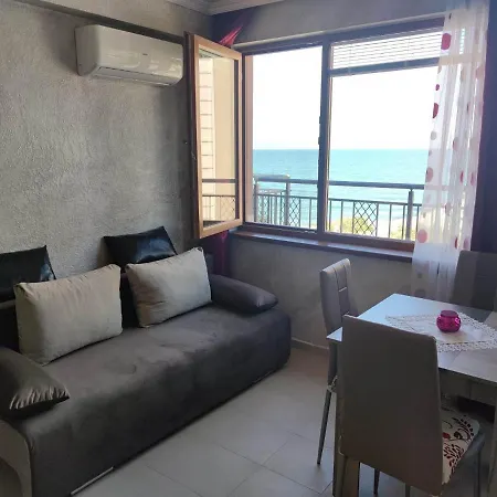 Apartament Piero *