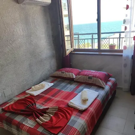 Piero Apartament