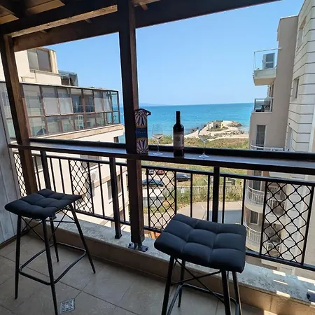 Apartament Piero *